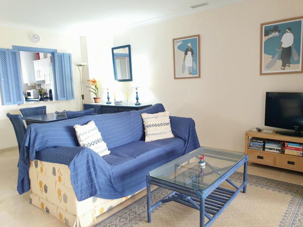 Casitamar Frontline Beach House Rental Casares Costa Near Estepona Bahia de Casares Exteriör bild